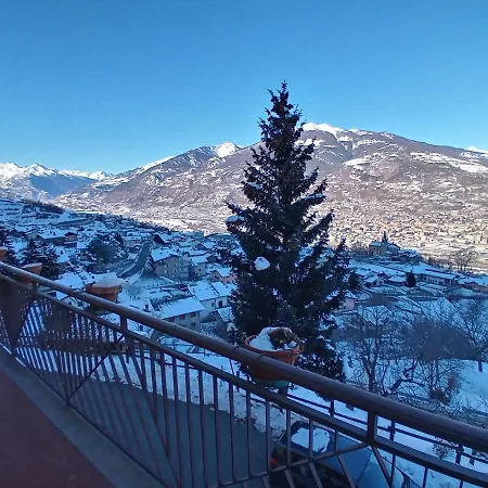 Maison Du Chasseur *