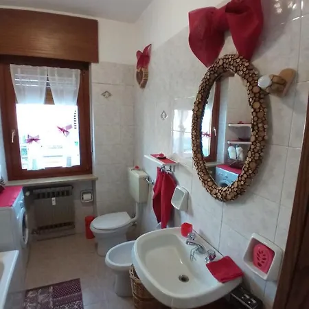 Maison Du Chasseur *